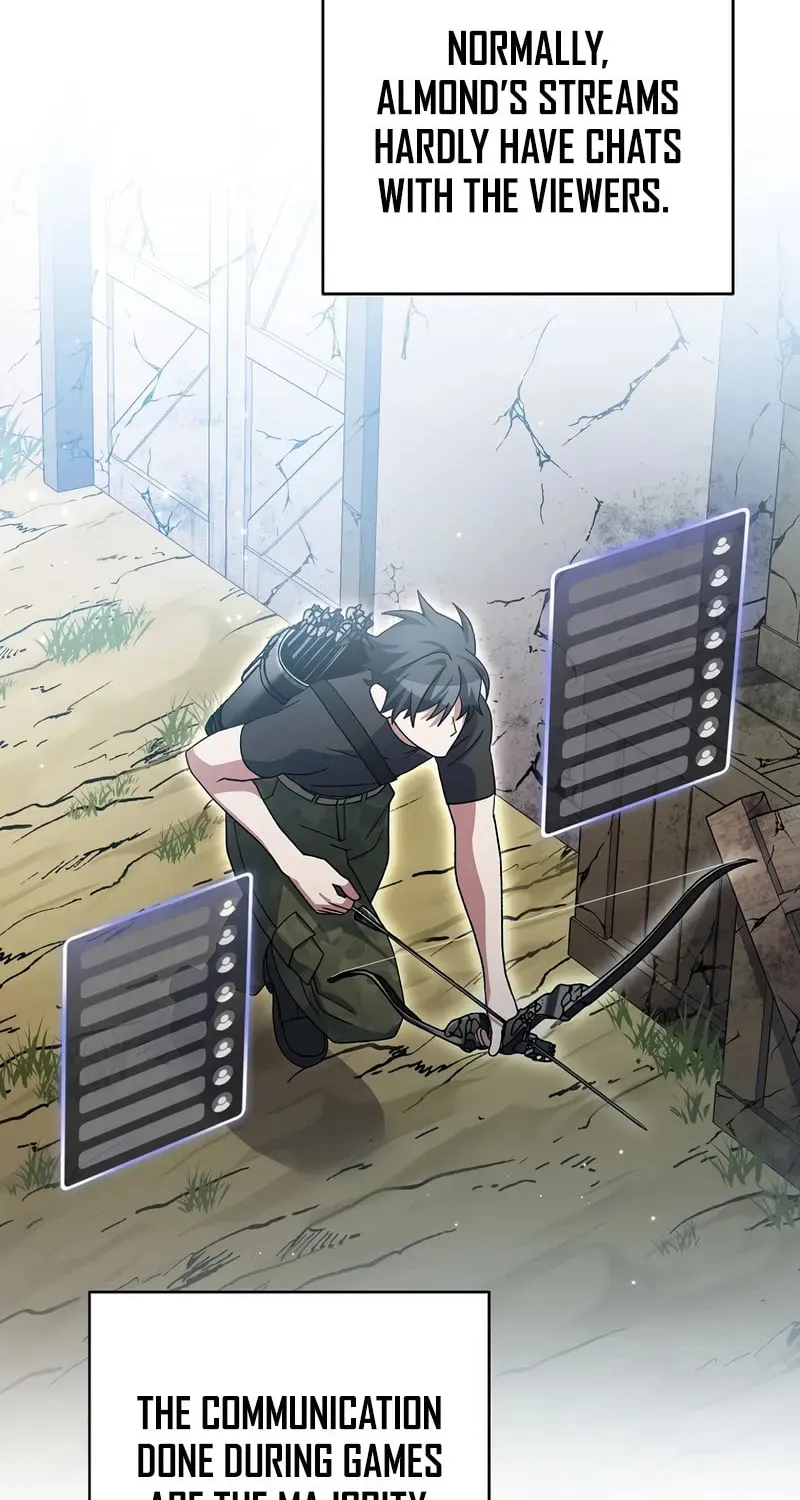 Read Genius Archer