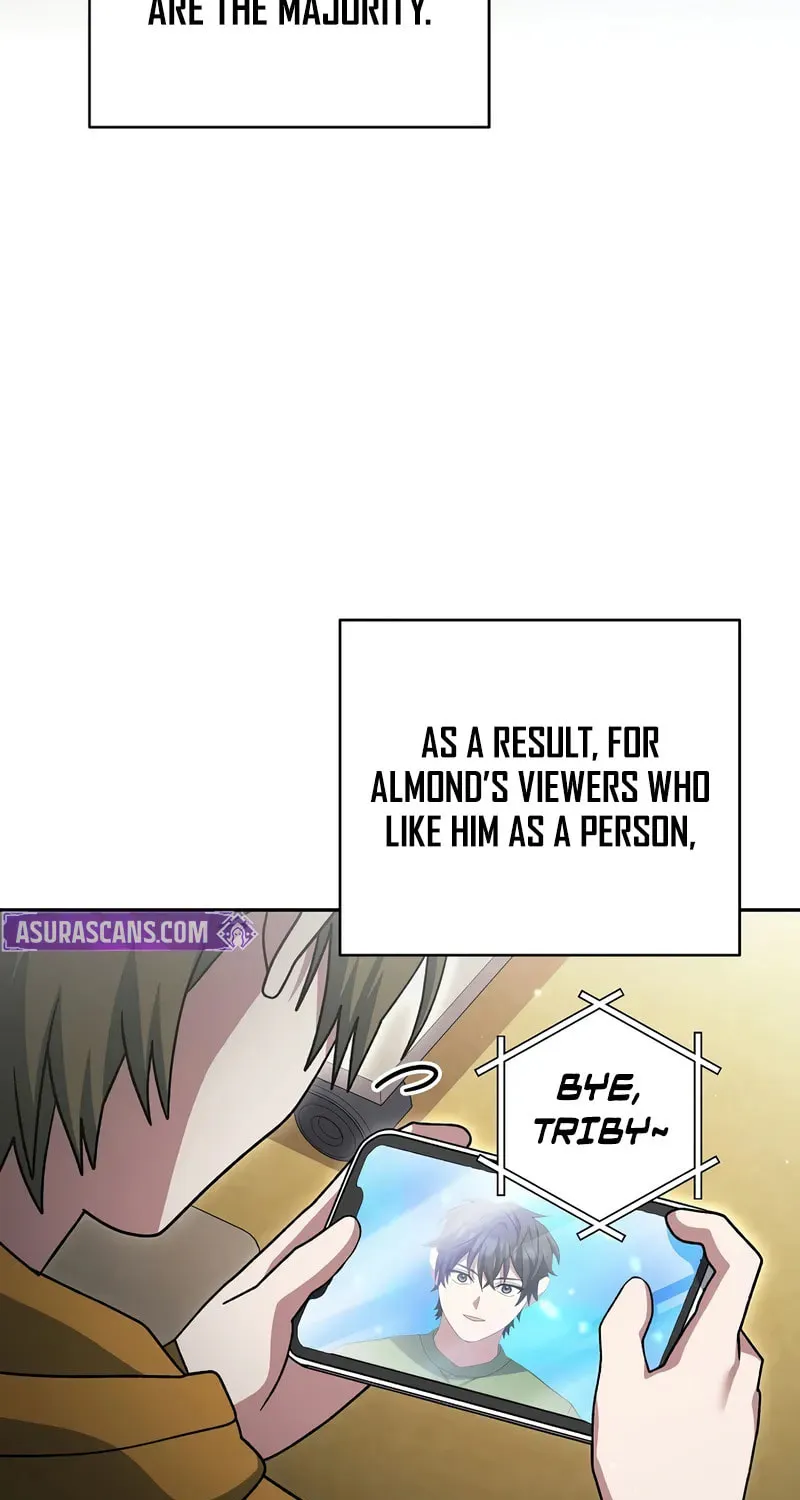 Read Genius Archer