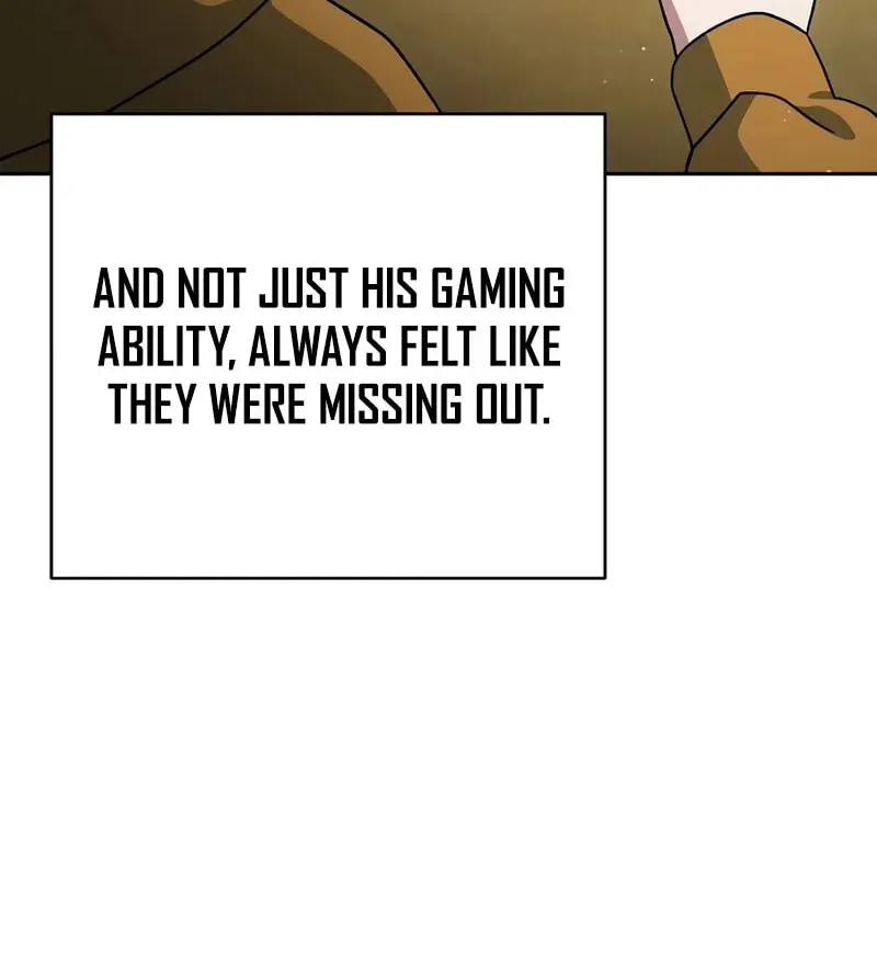 Read Genius Archer