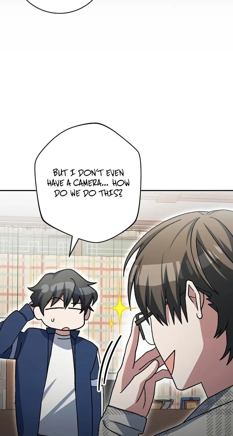 Read Genius Archer