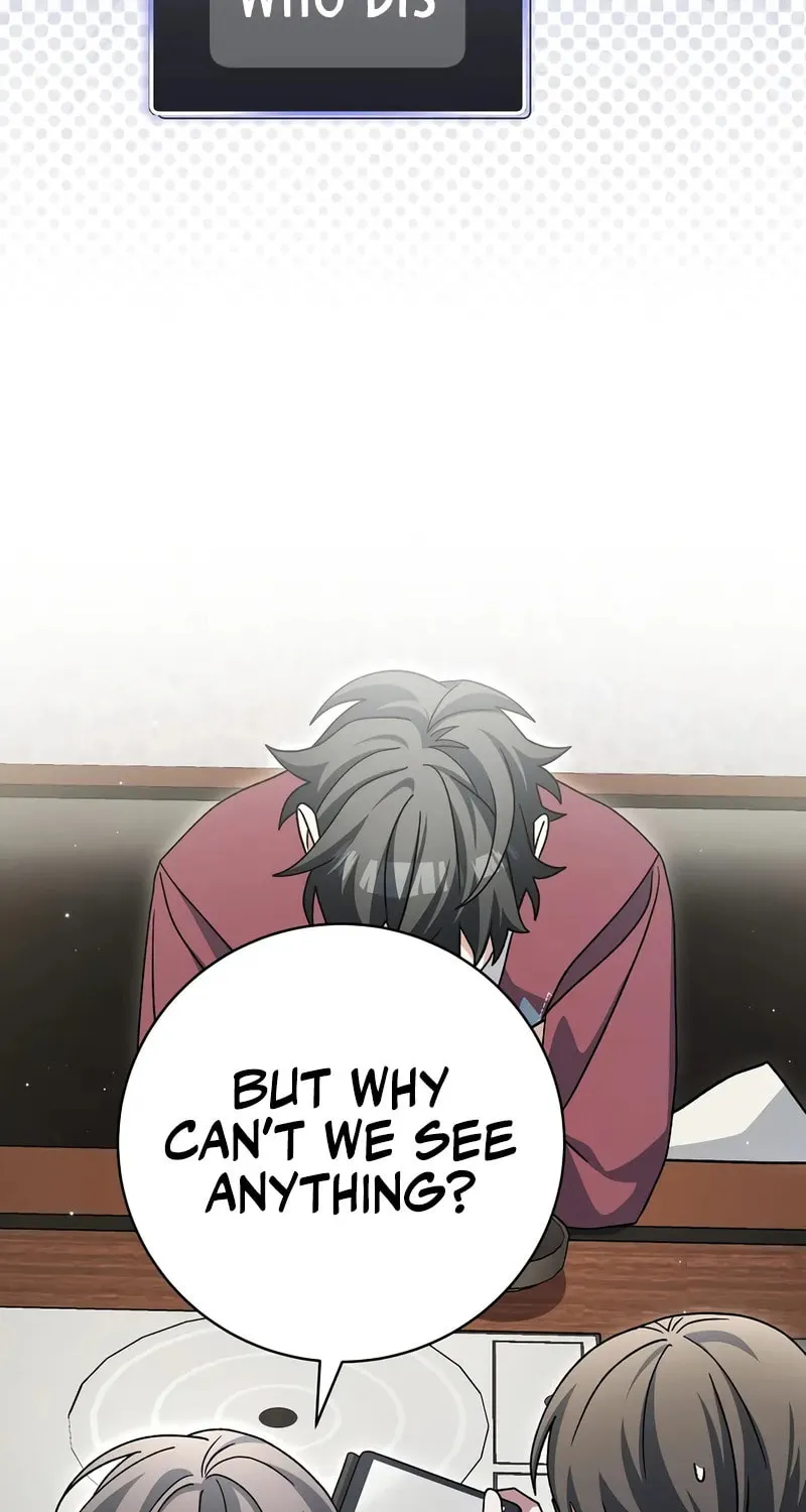 Read Genius Archer