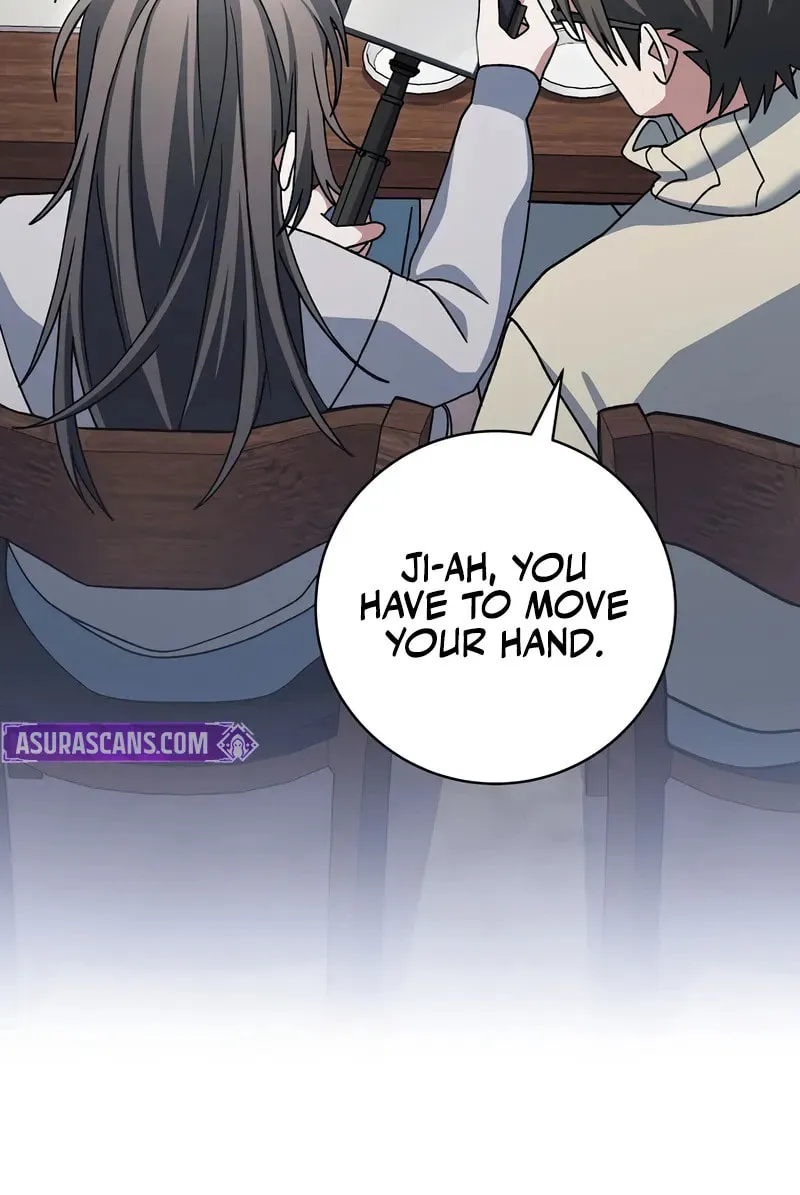 Read Genius Archer
