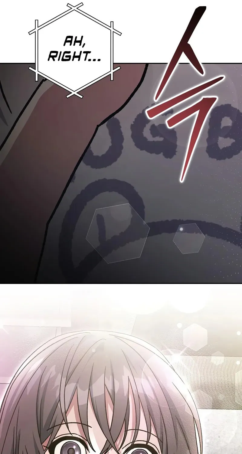 Read Genius Archer