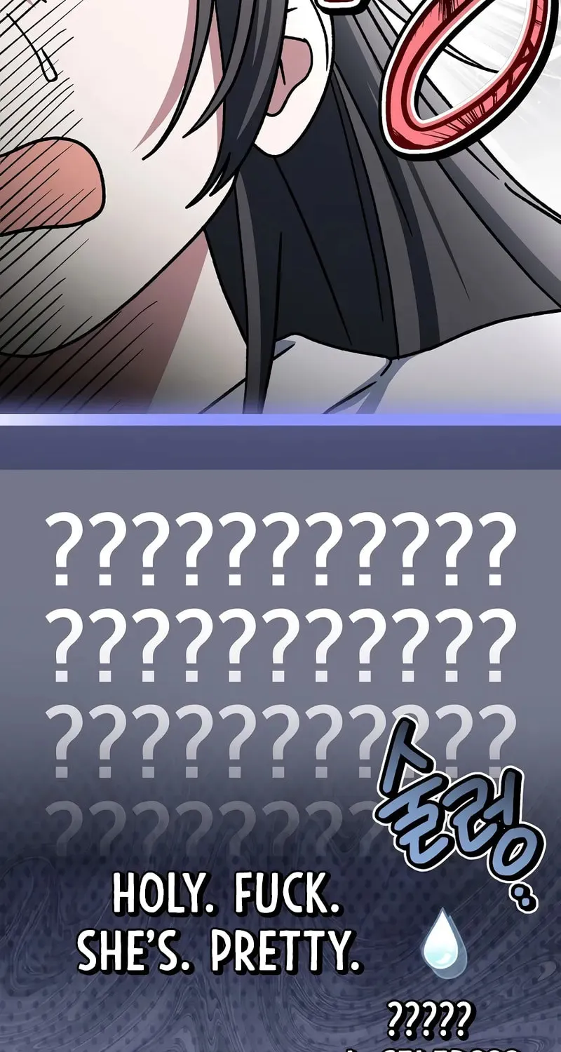 Read Genius Archer