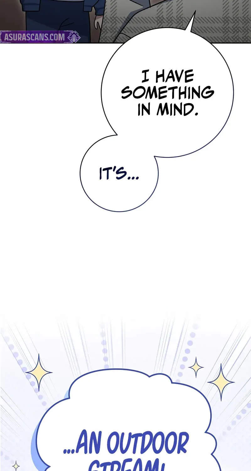 Read Genius Archer