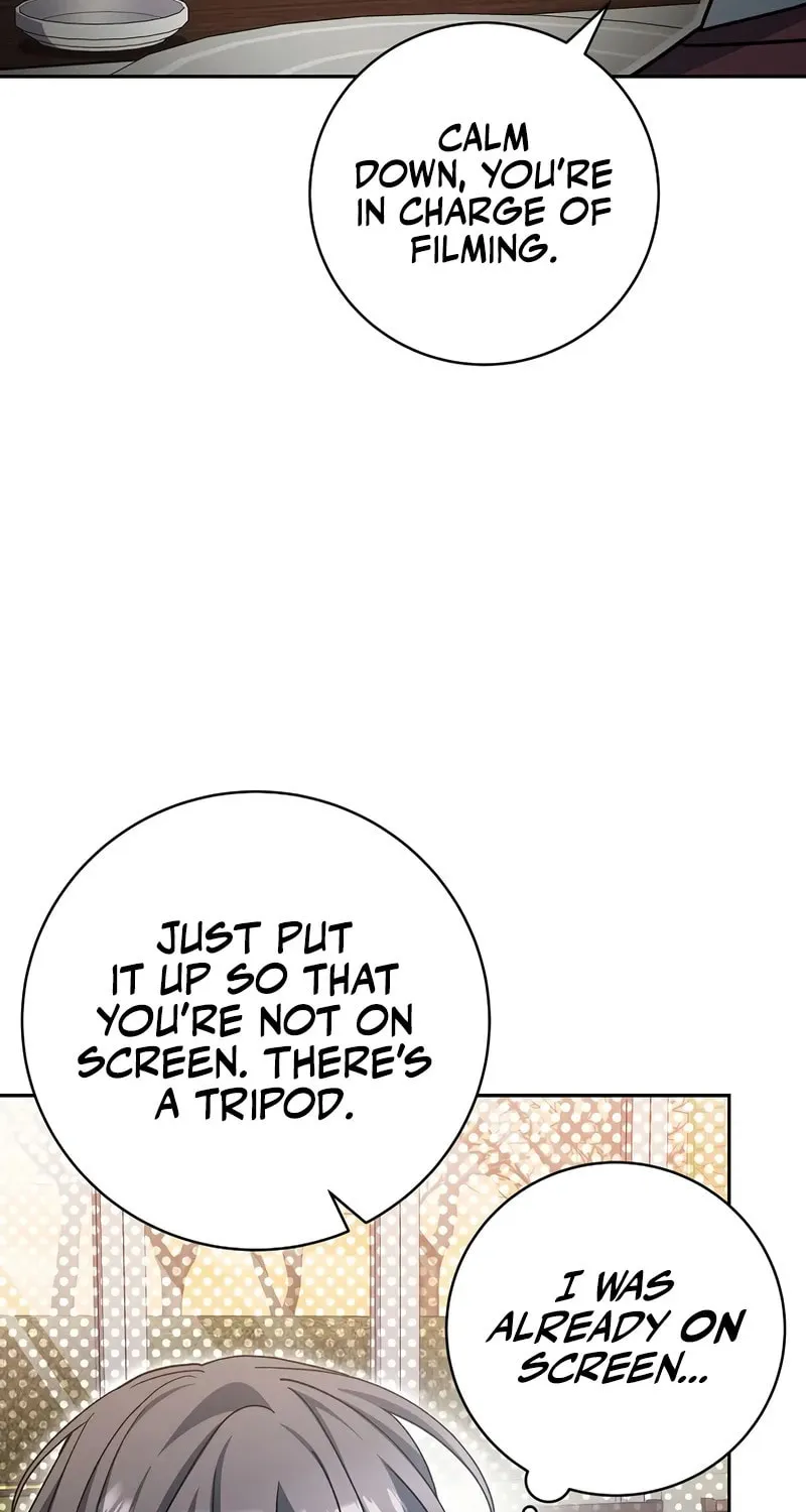 Read Genius Archer