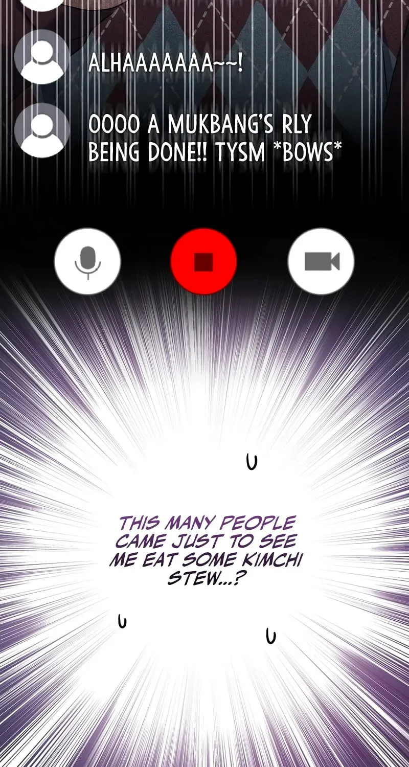 Read Genius Archer