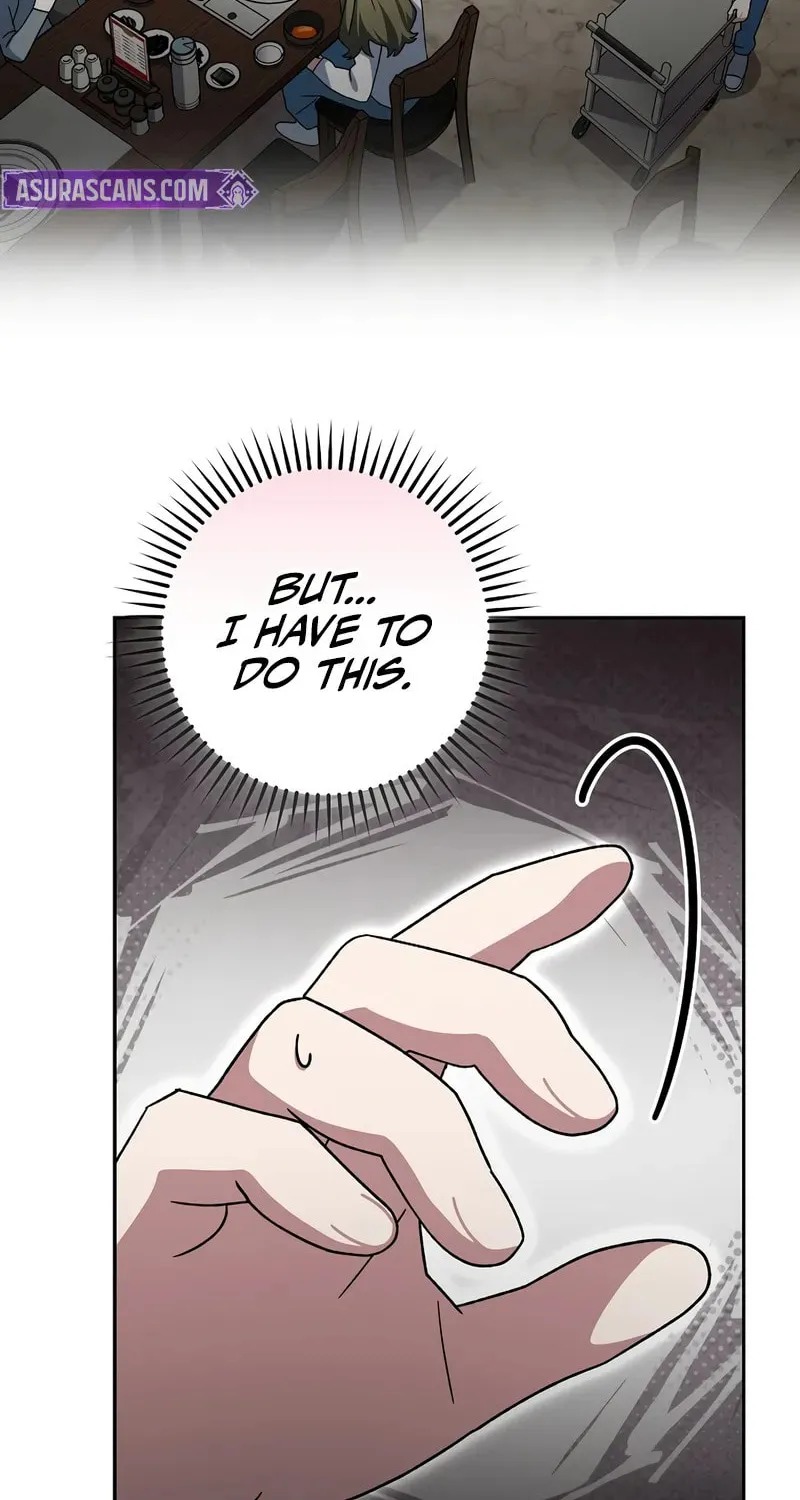 Read Genius Archer