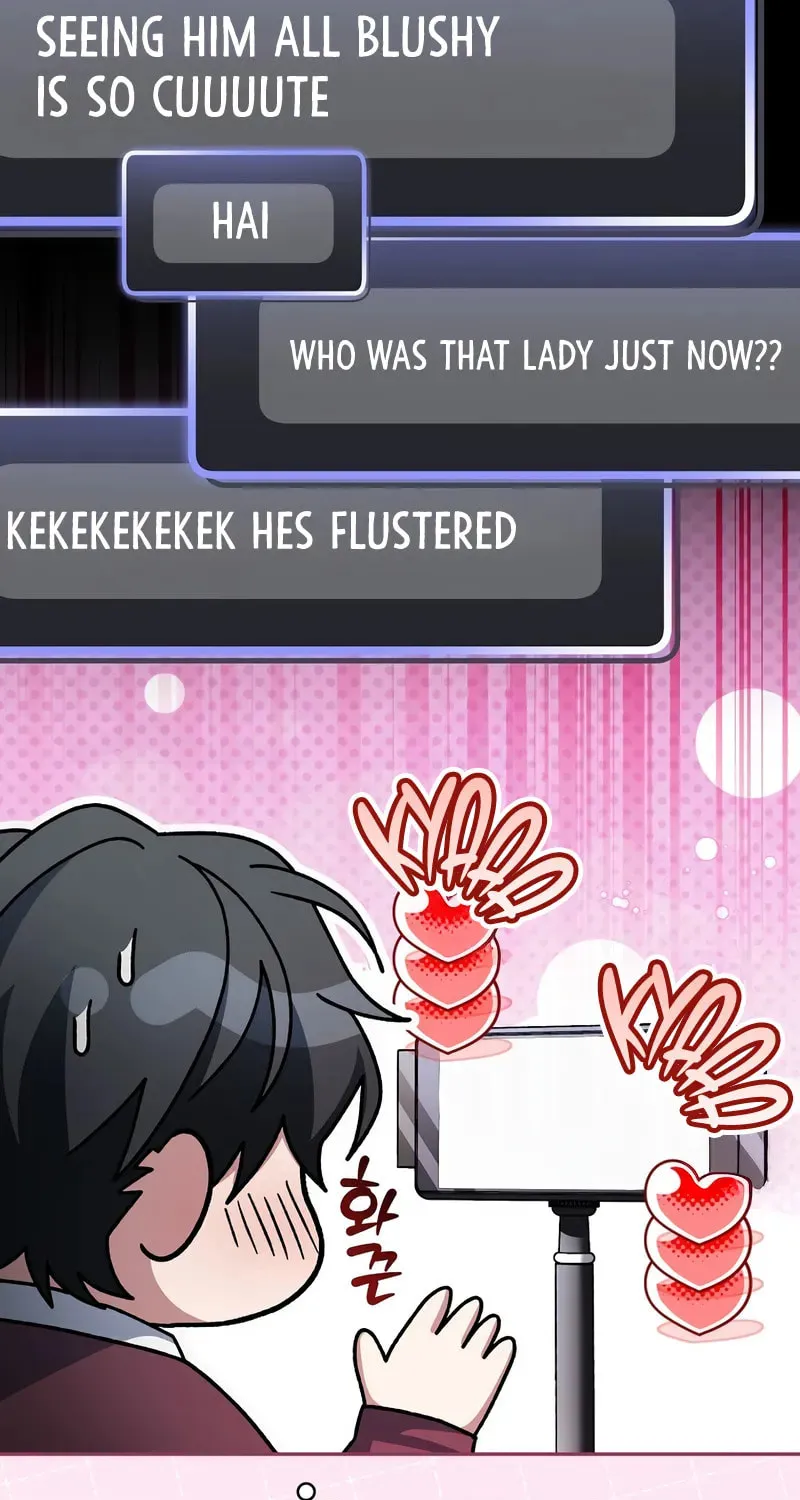 Read Genius Archer