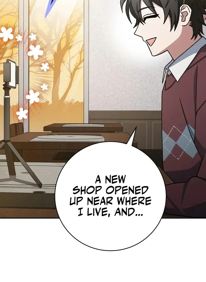 Read Genius Archer