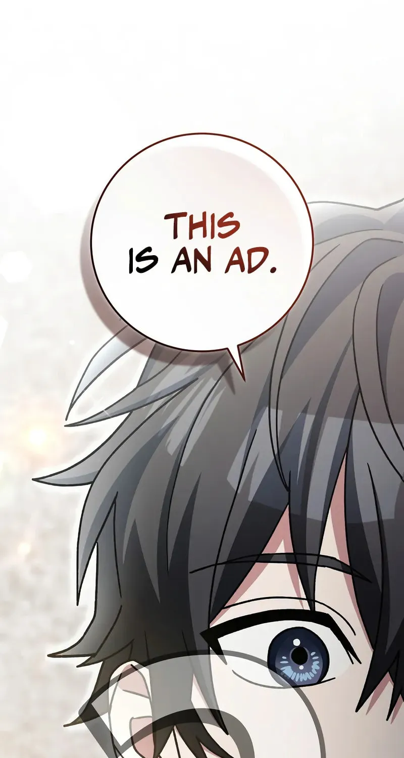Read Genius Archer