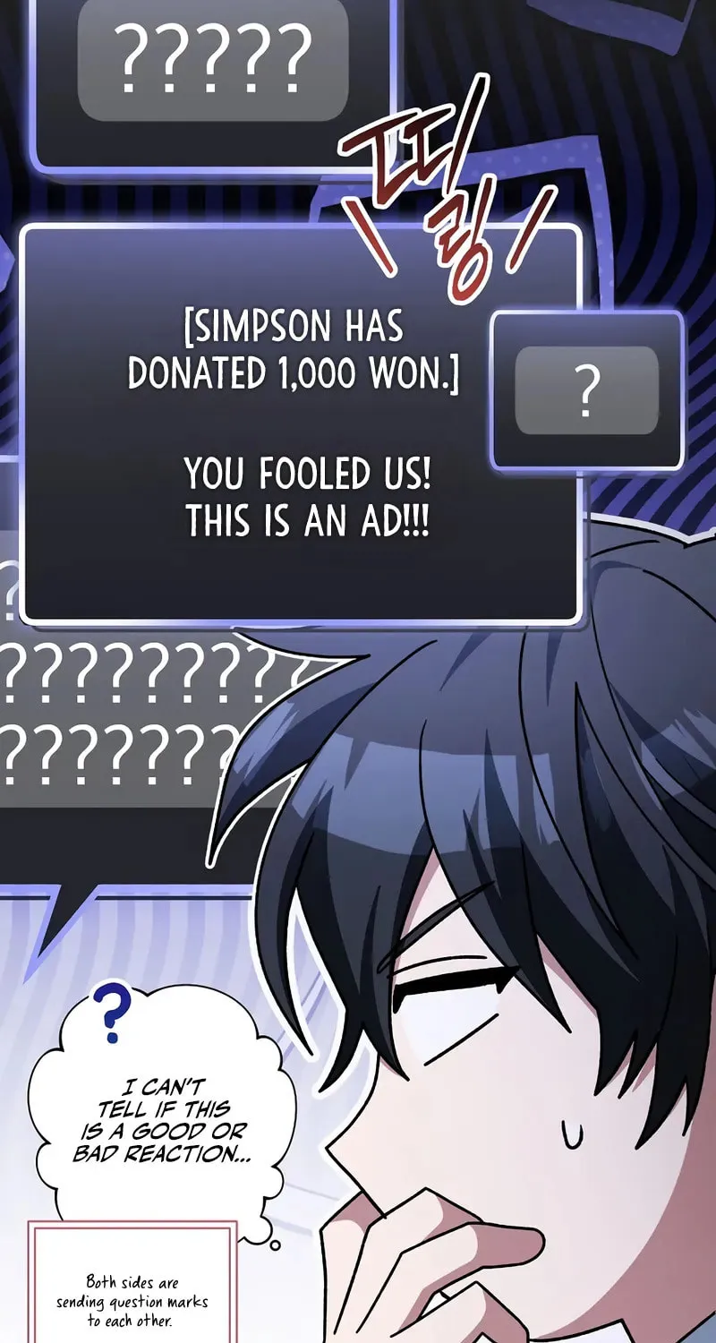 Read Genius Archer