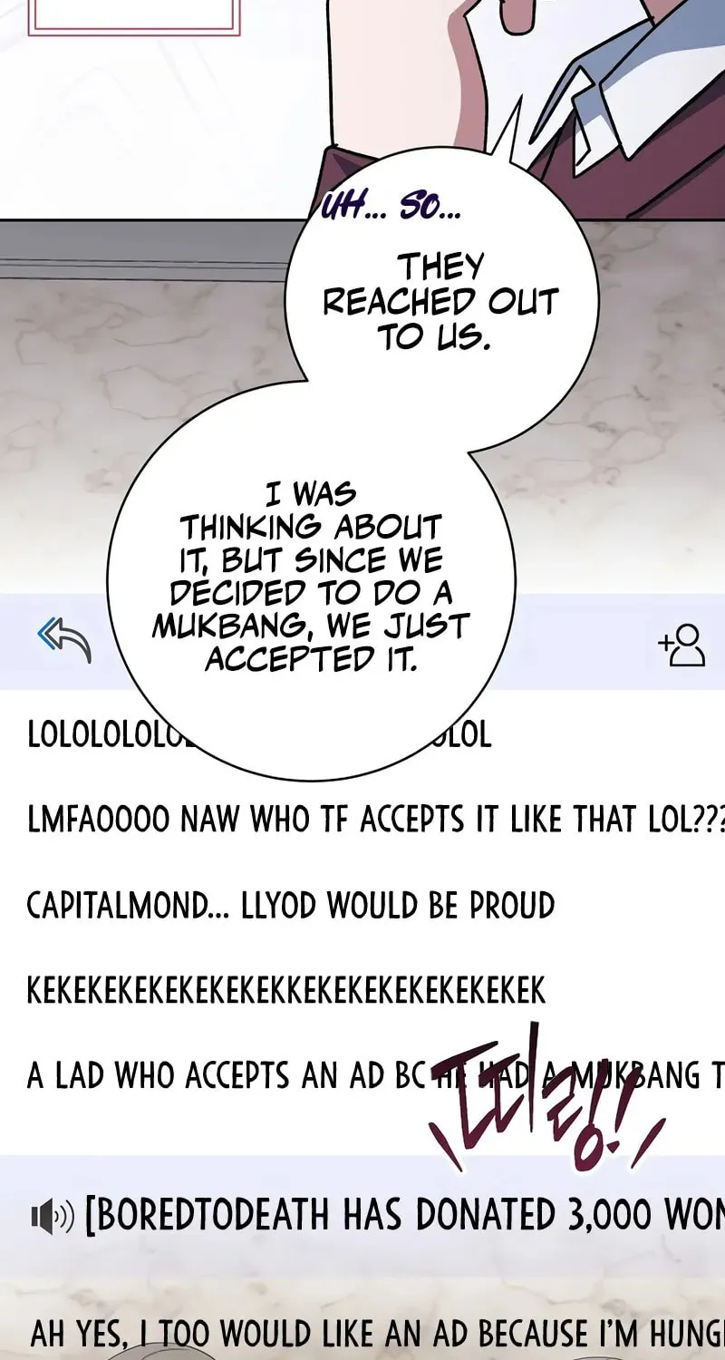 Read Genius Archer