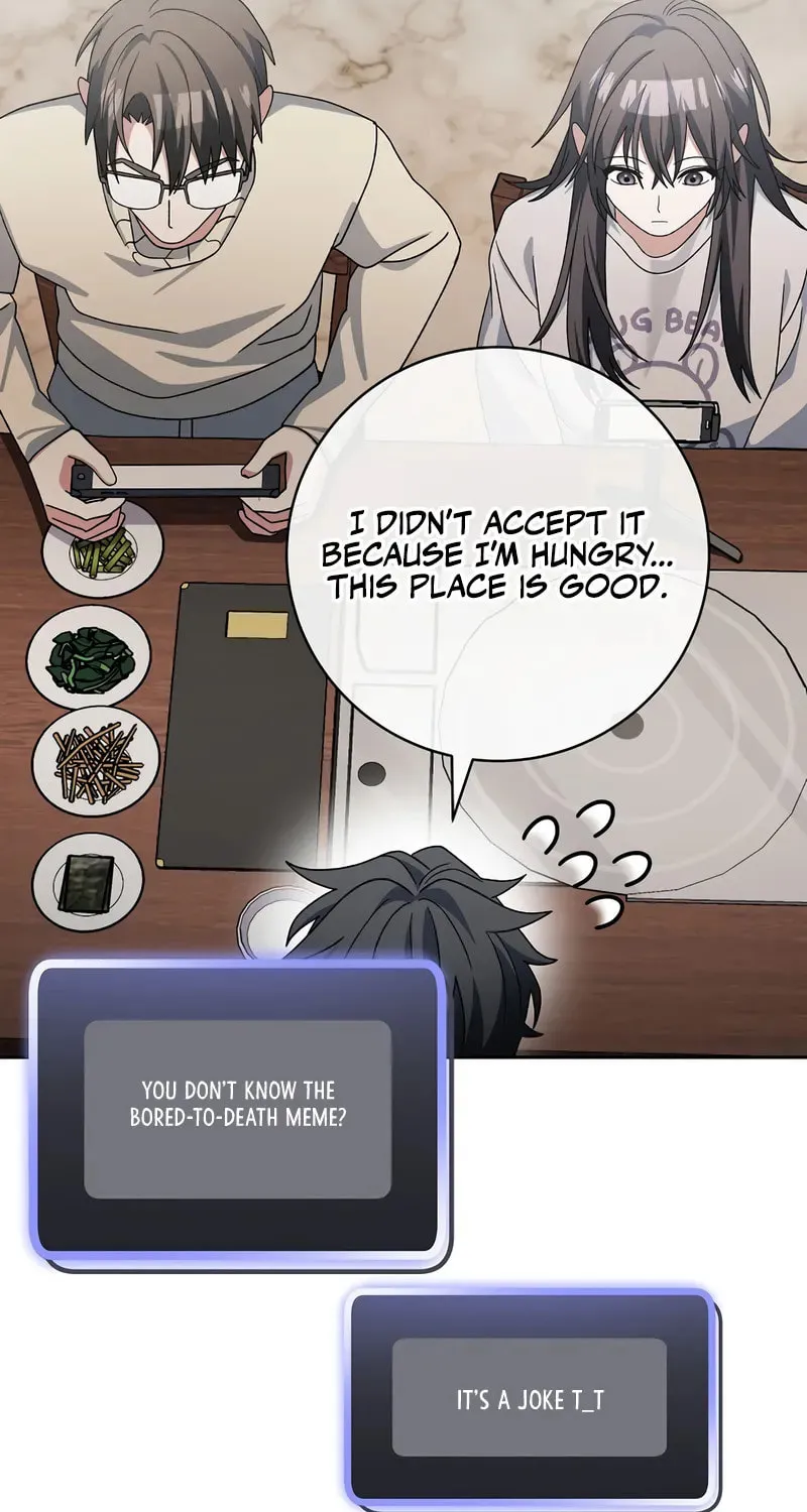 Read Genius Archer