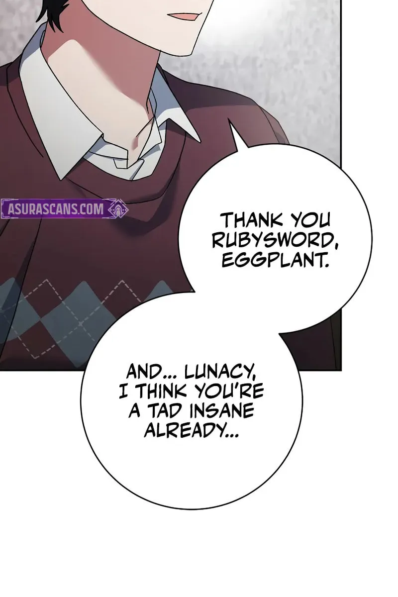 Read Genius Archer