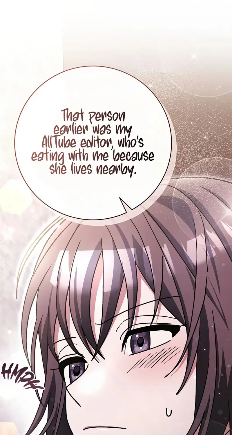 Read Genius Archer