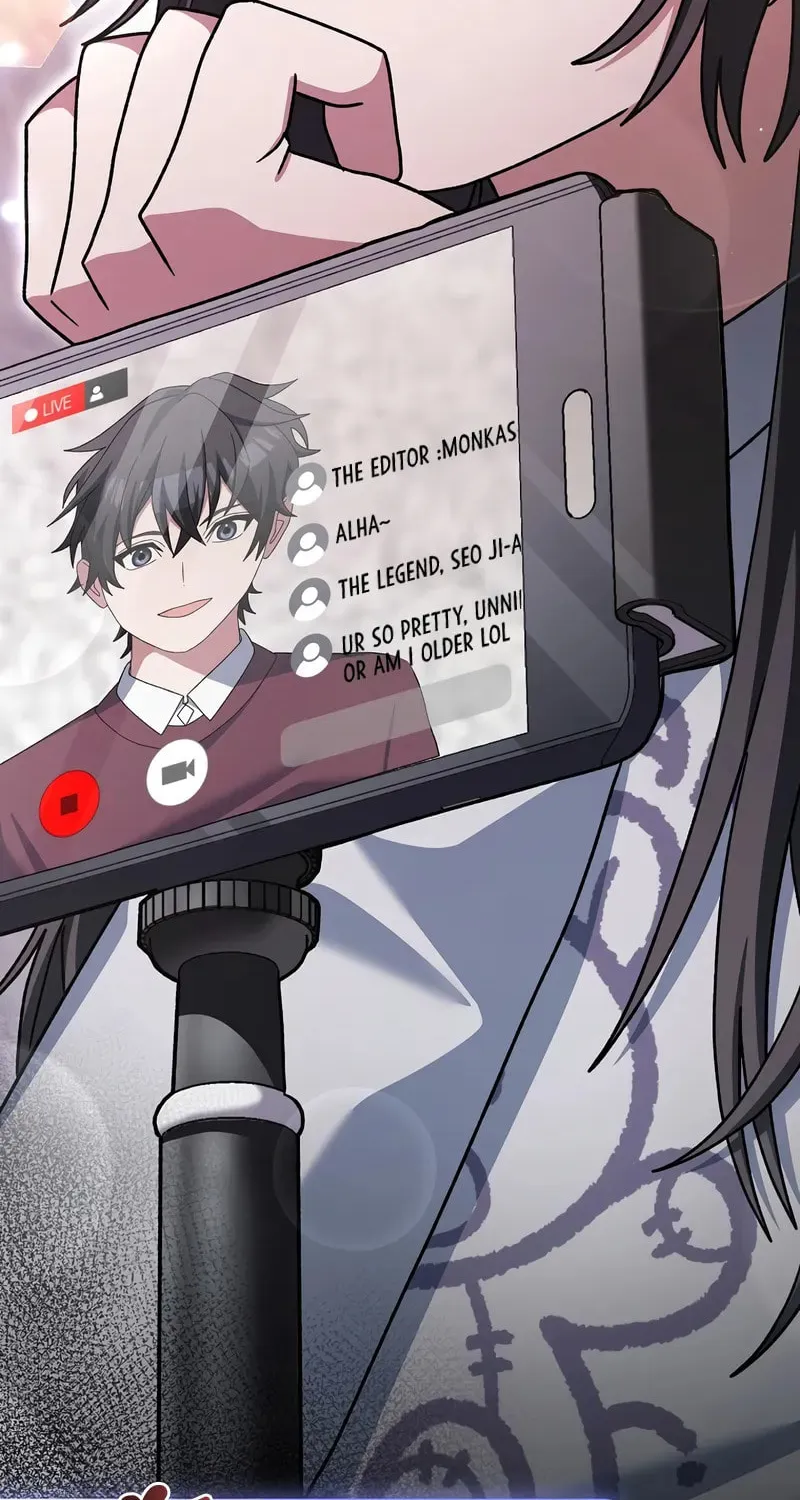 Read Genius Archer