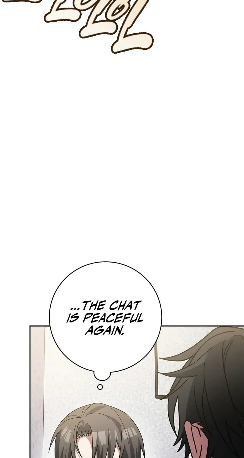 Read Genius Archer