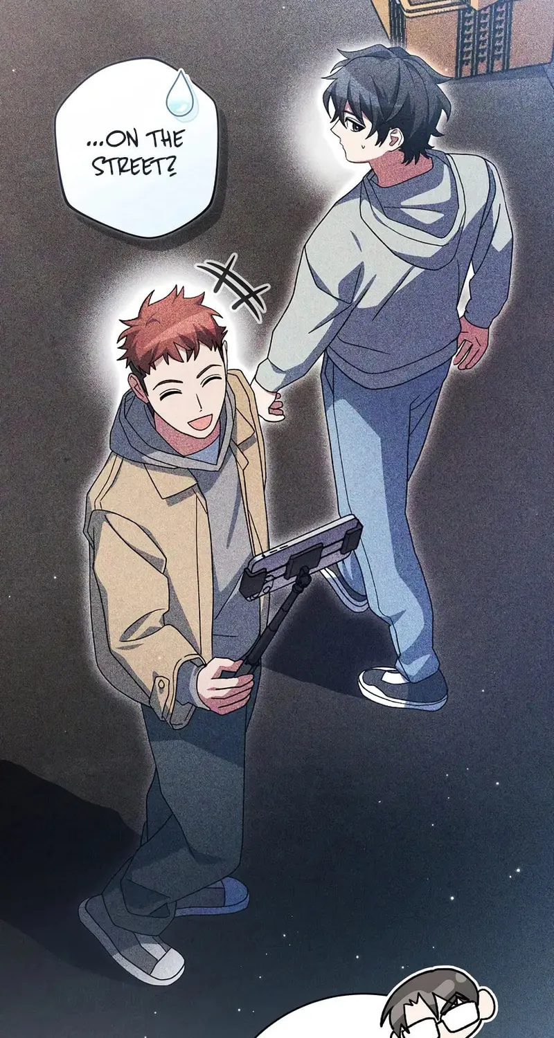 Read Genius Archer