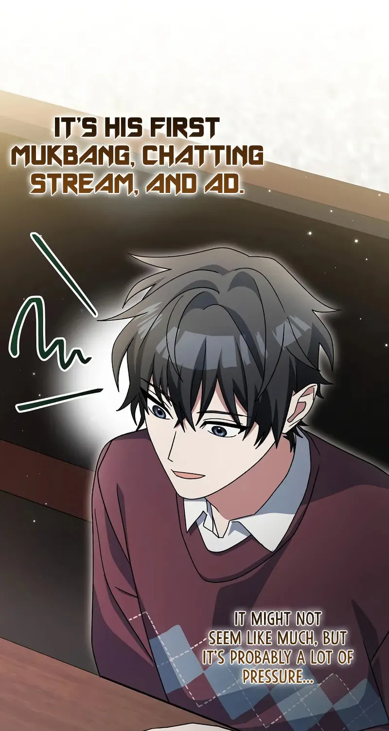 Read Genius Archer