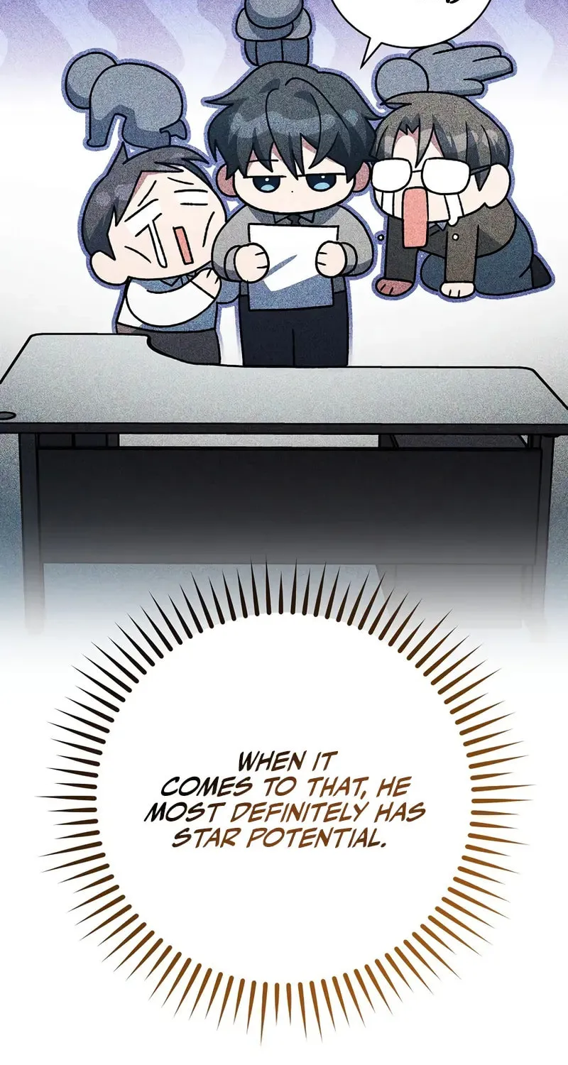 Read Genius Archer