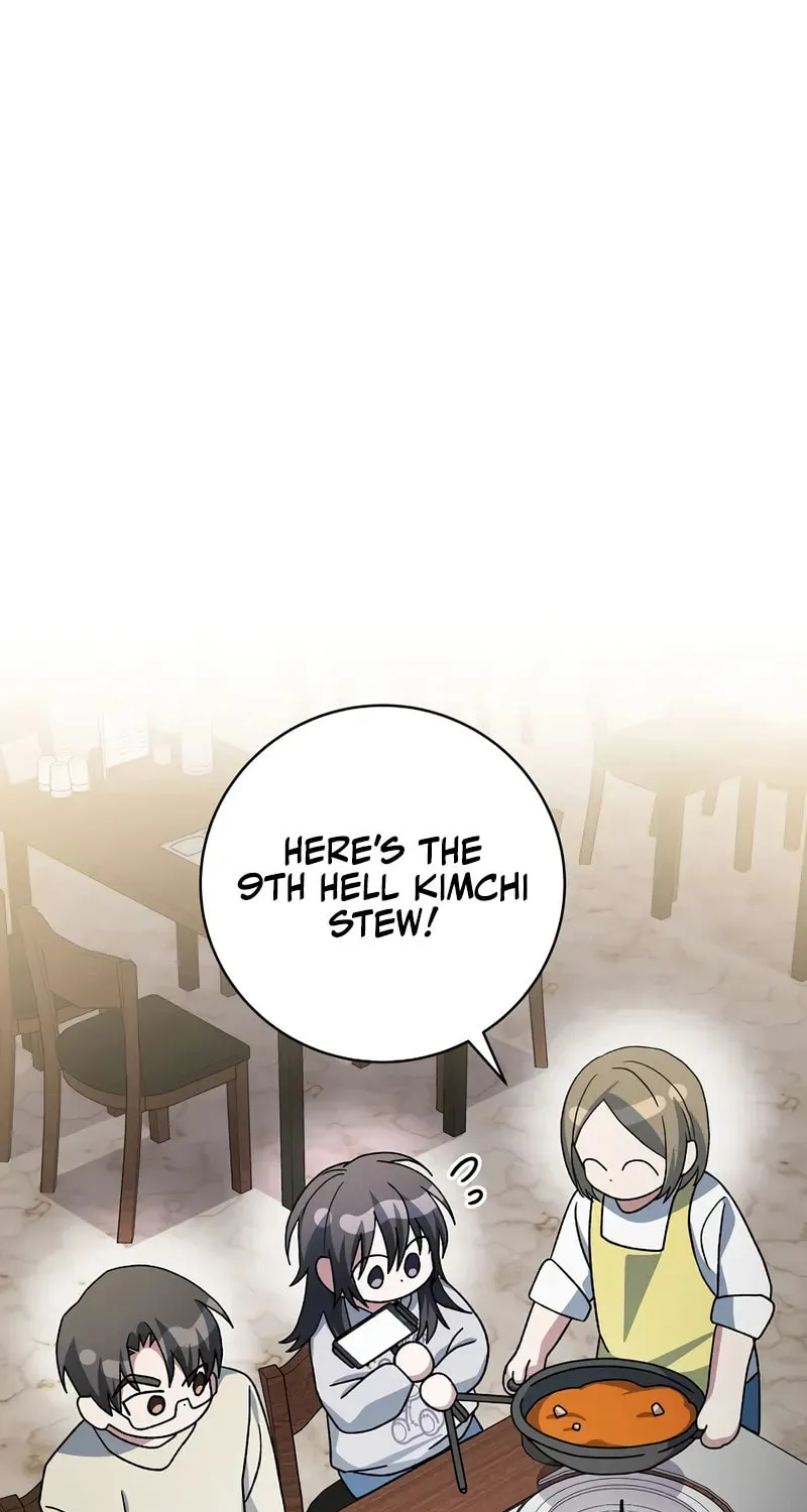 Read Genius Archer