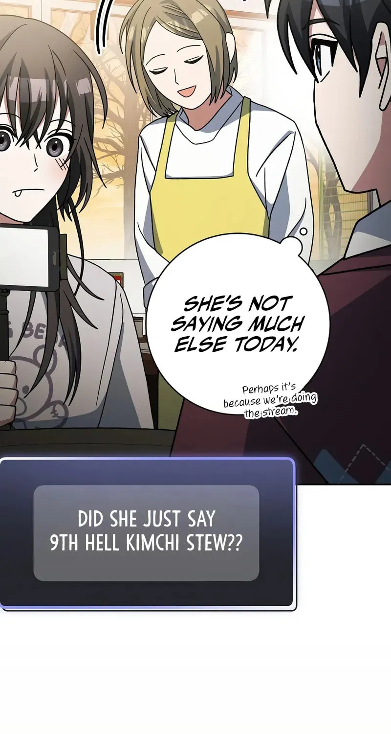 Read Genius Archer