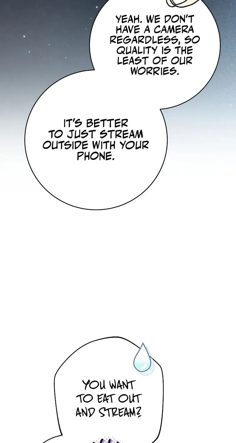 Read Genius Archer