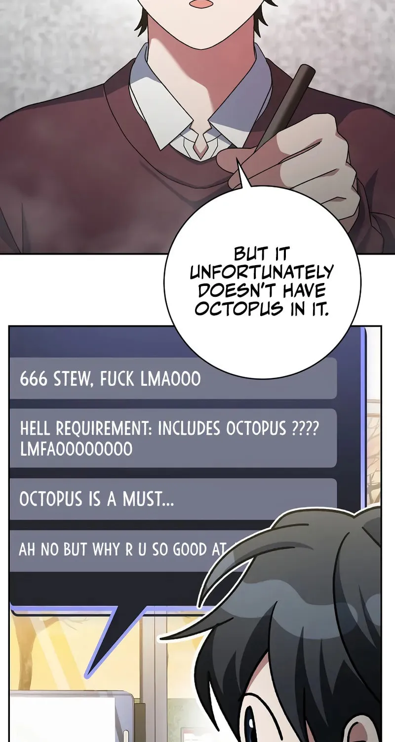 Read Genius Archer