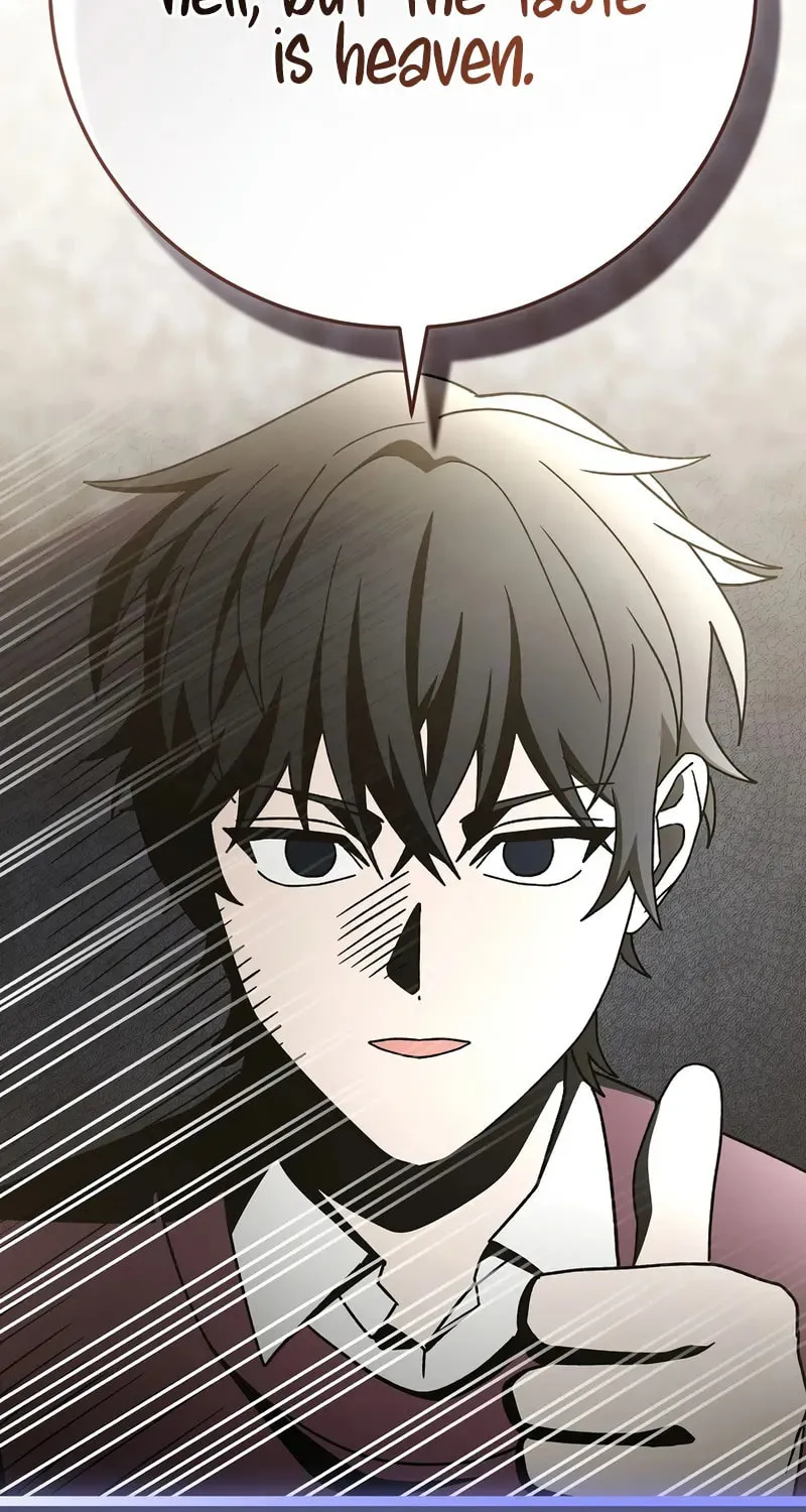 Read Genius Archer