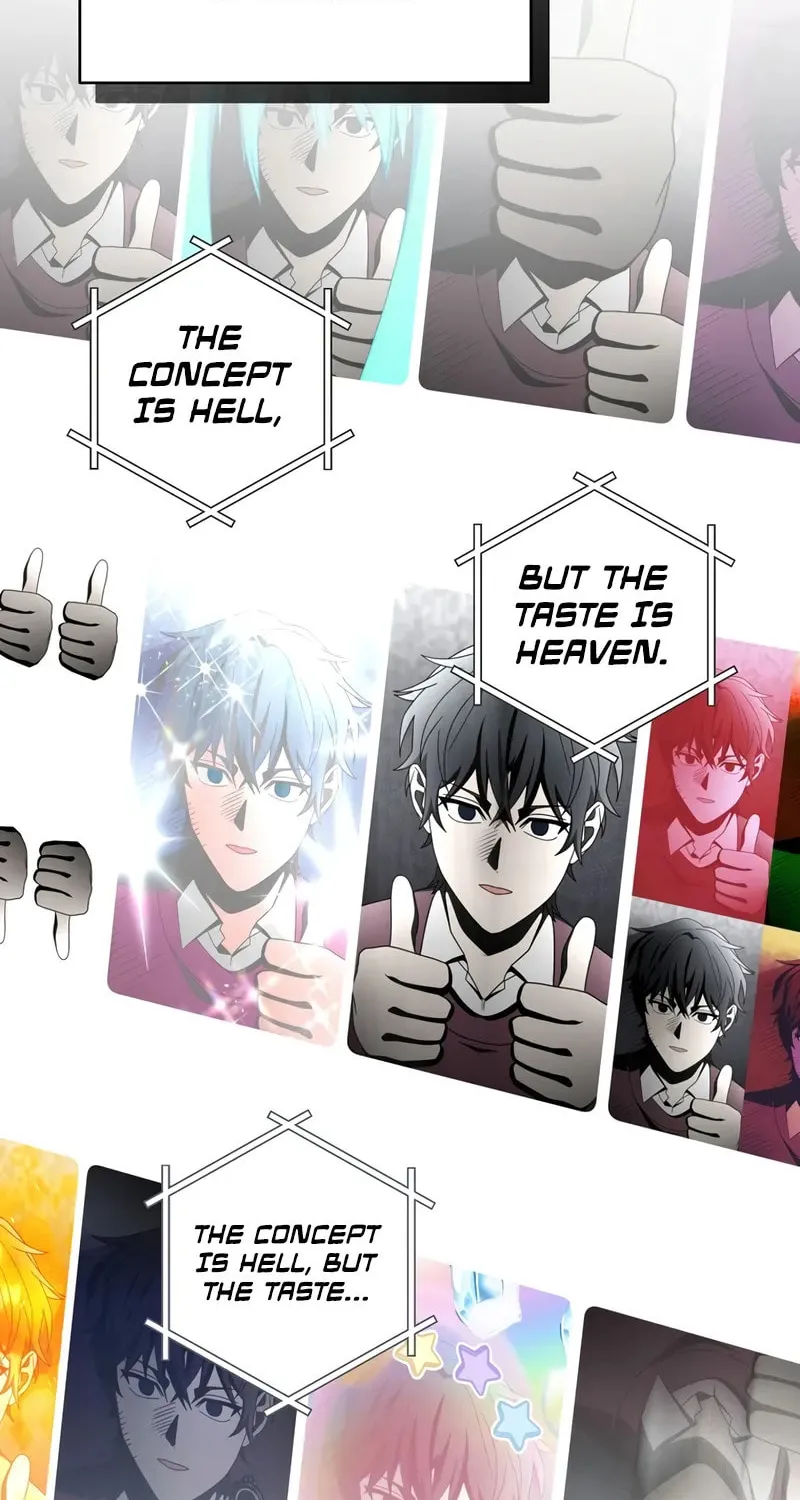 Read Genius Archer