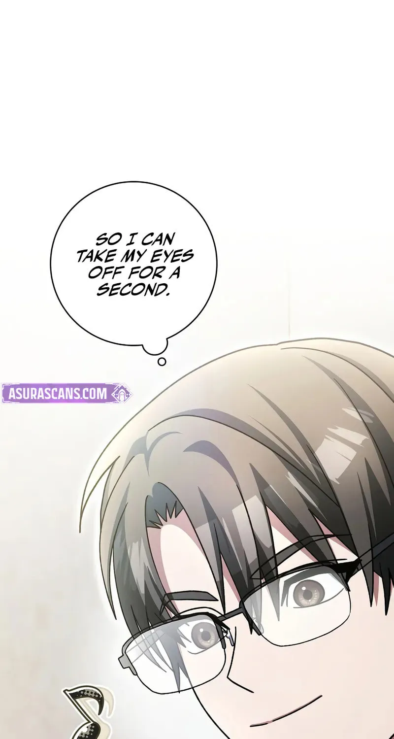 Read Genius Archer