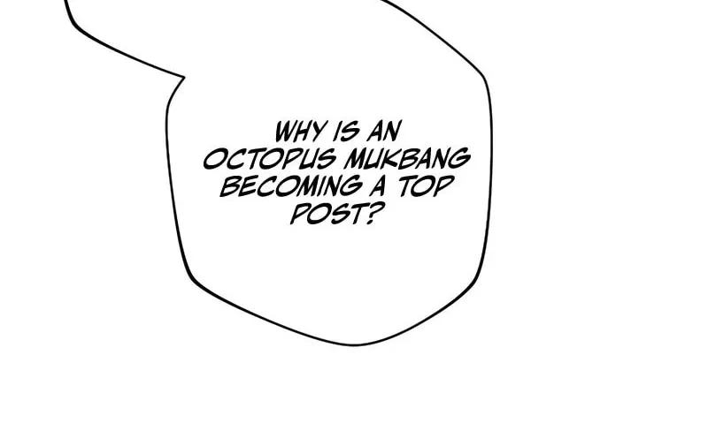 Read Genius Archer