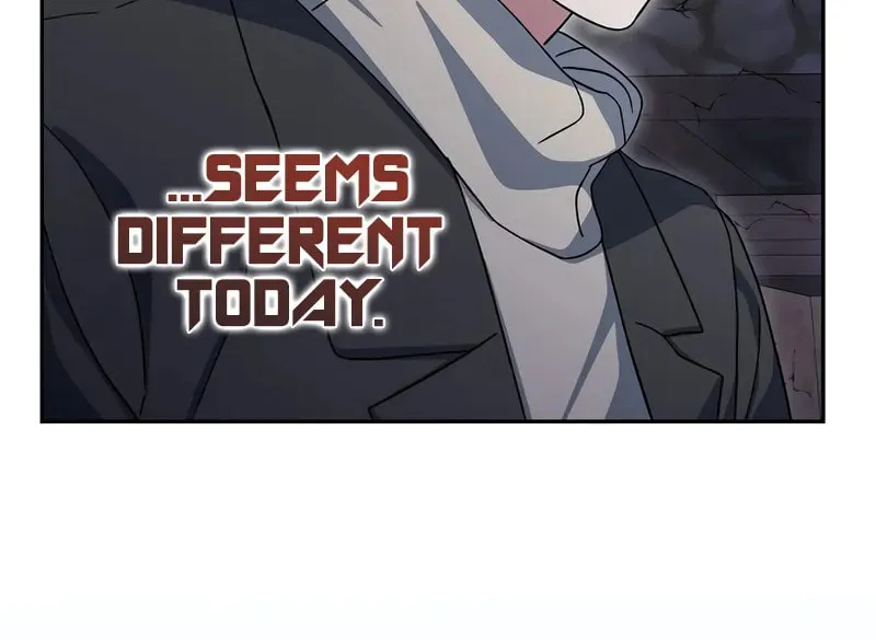 Read Genius Archer