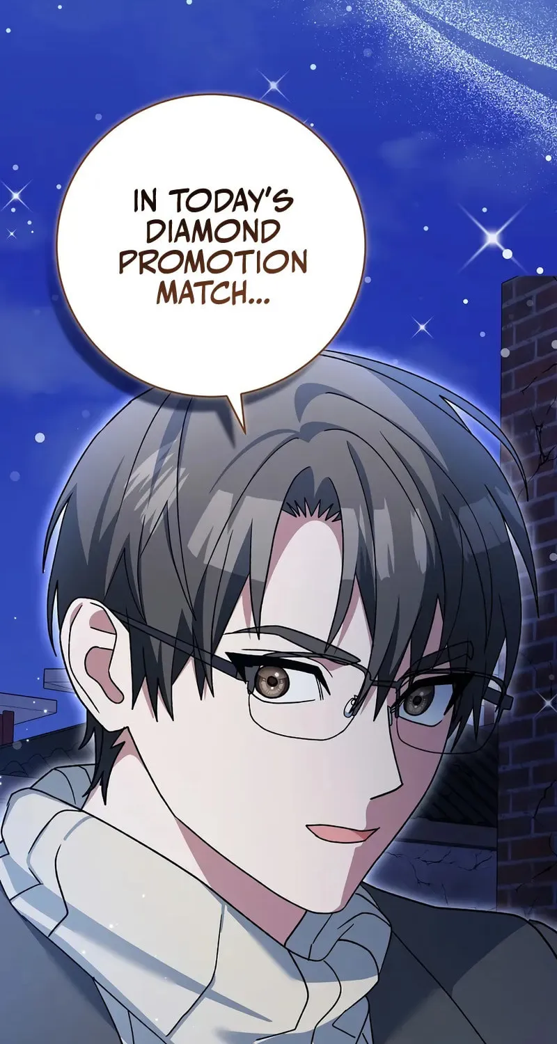 Read Genius Archer