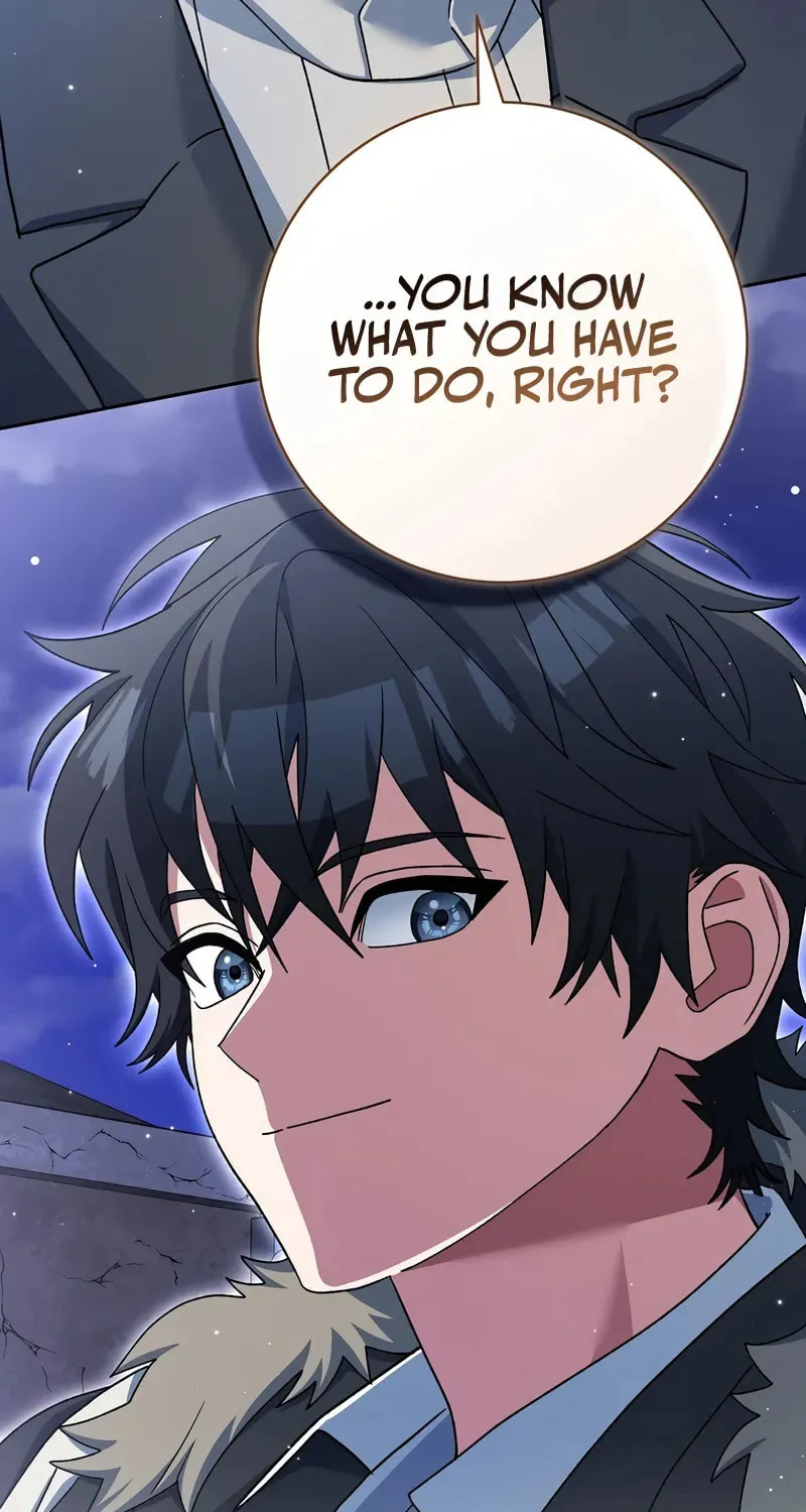 Read Genius Archer