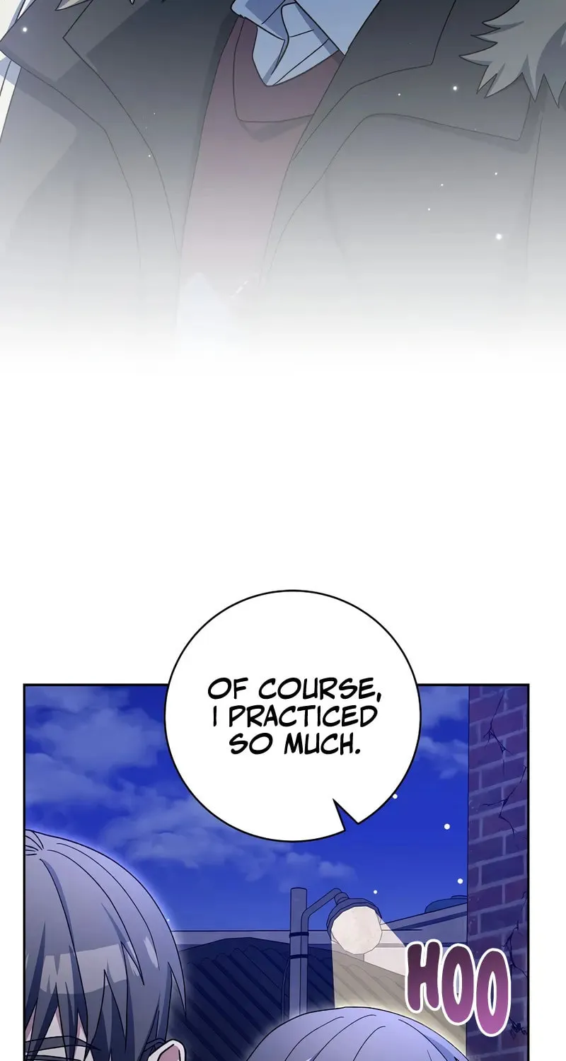 Read Genius Archer
