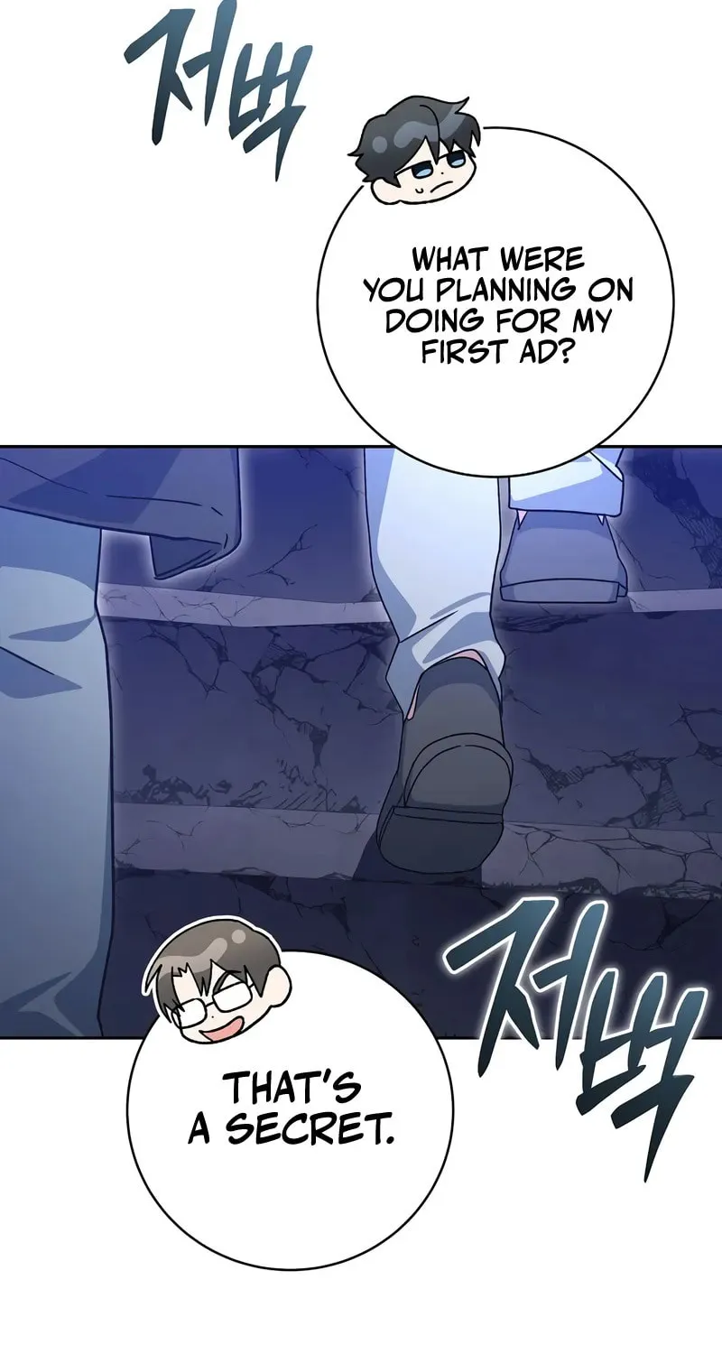 Read Genius Archer