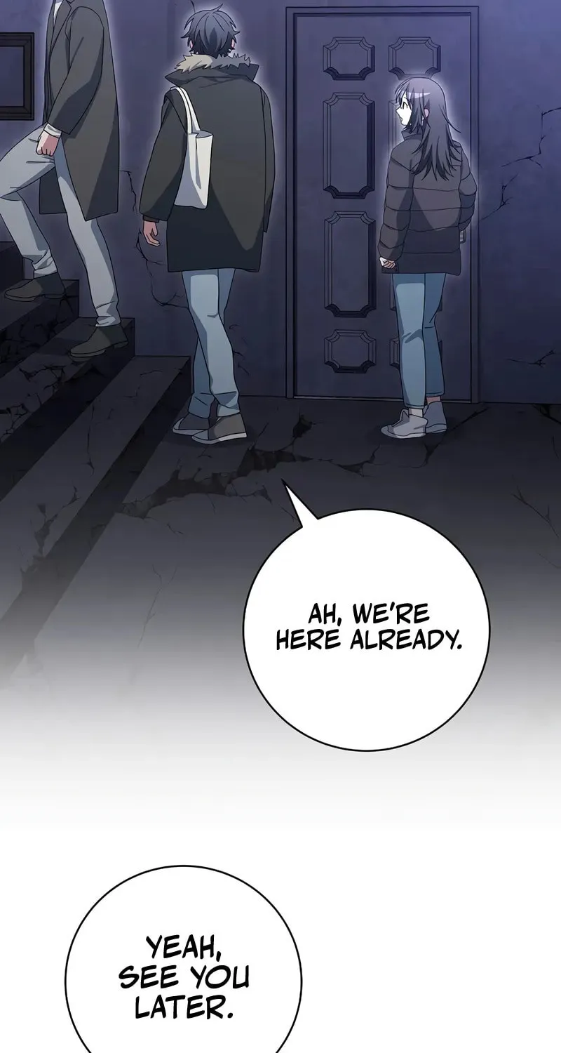 Read Genius Archer