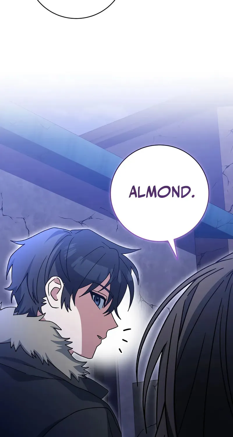 Read Genius Archer