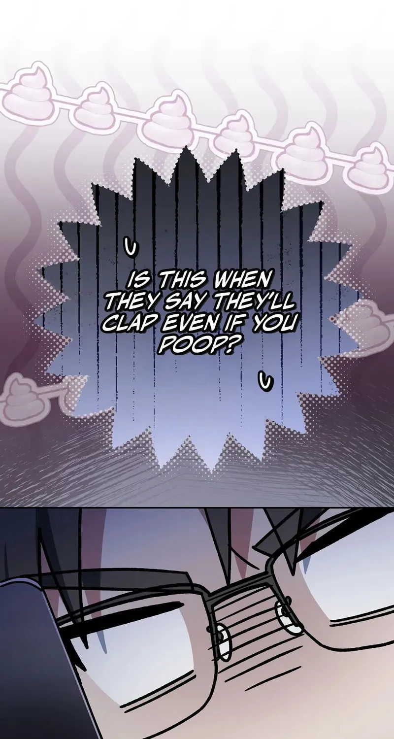 Read Genius Archer