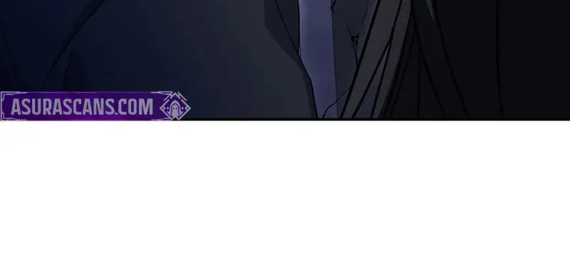 Read Genius Archer
