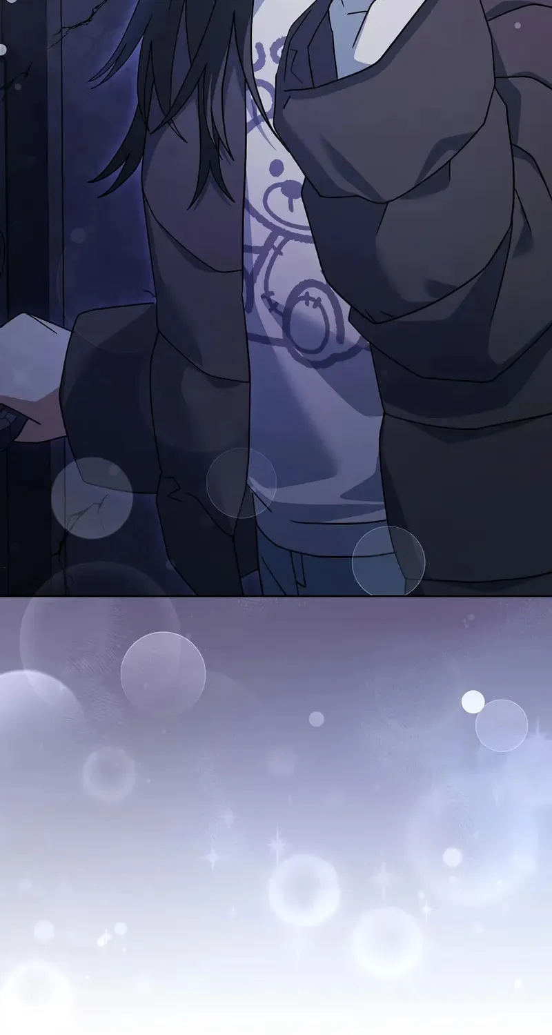 Read Genius Archer