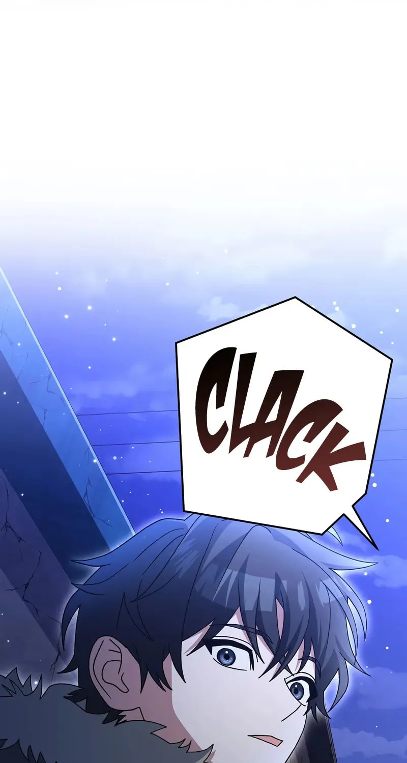 Read Genius Archer