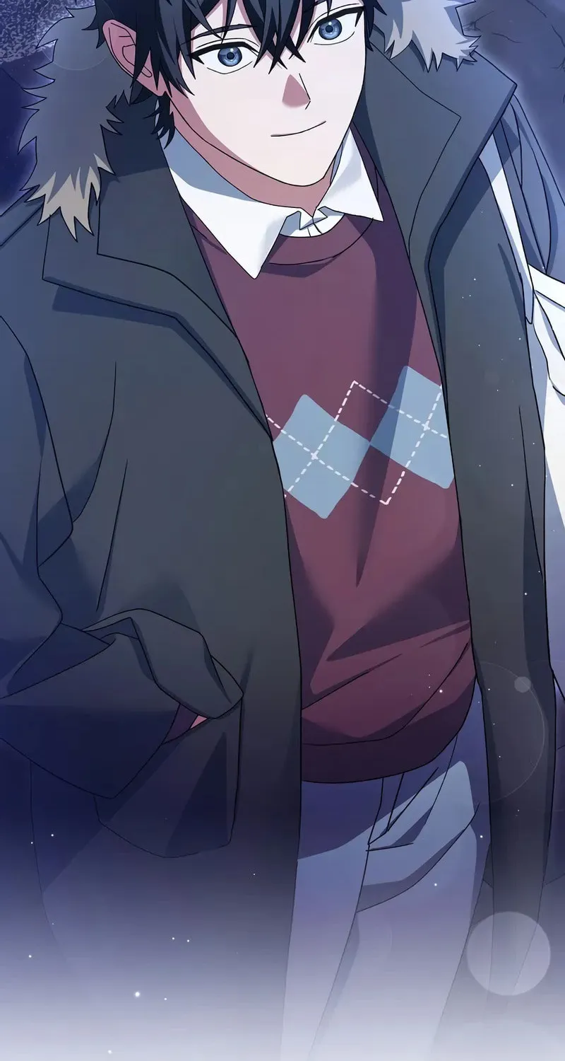 Read Genius Archer
