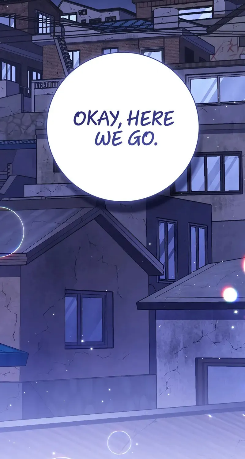 Read Genius Archer