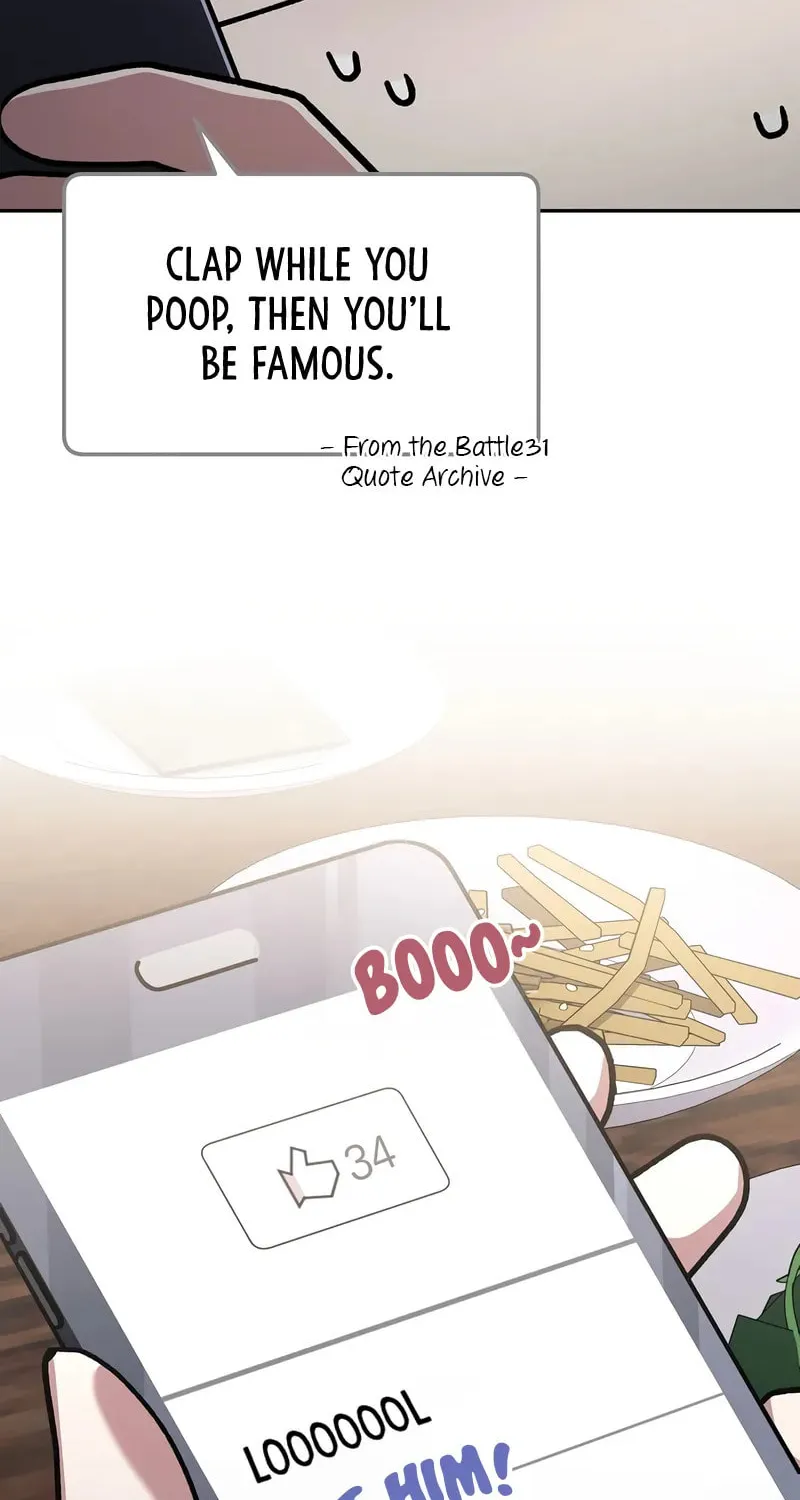Read Genius Archer