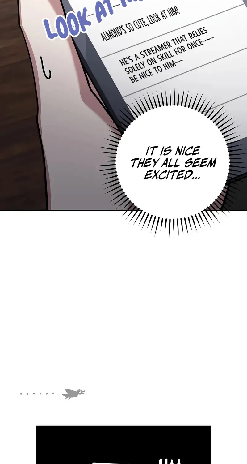 Read Genius Archer