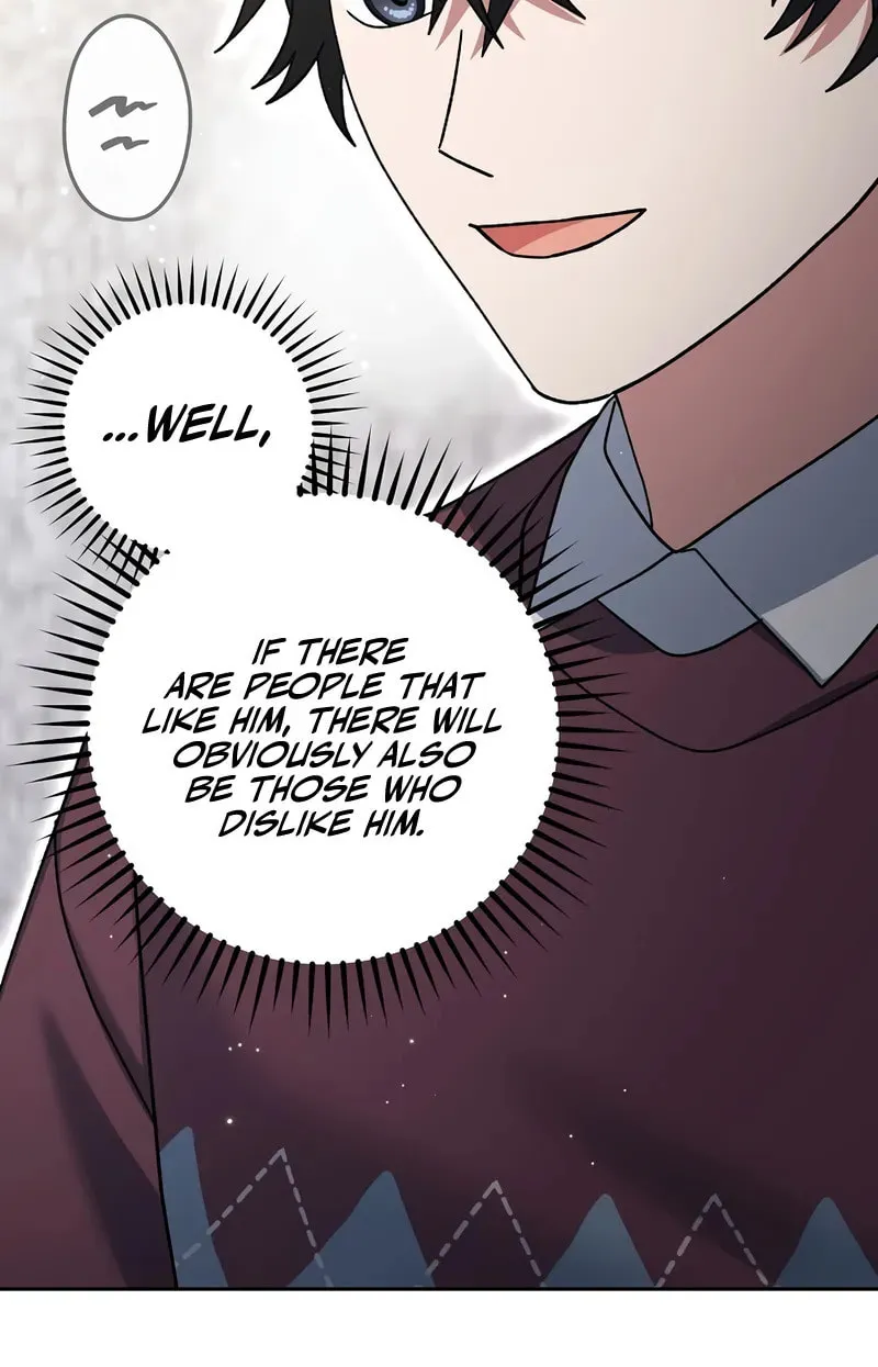 Read Genius Archer