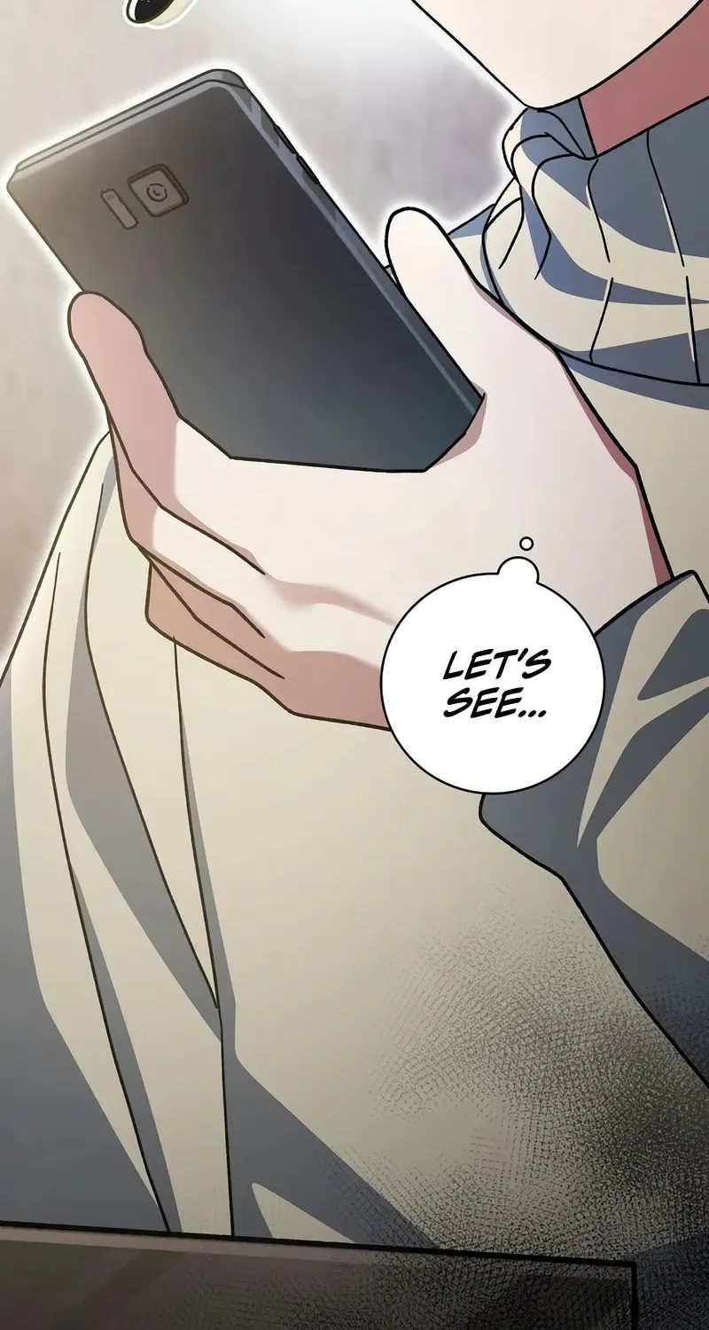 Read Genius Archer